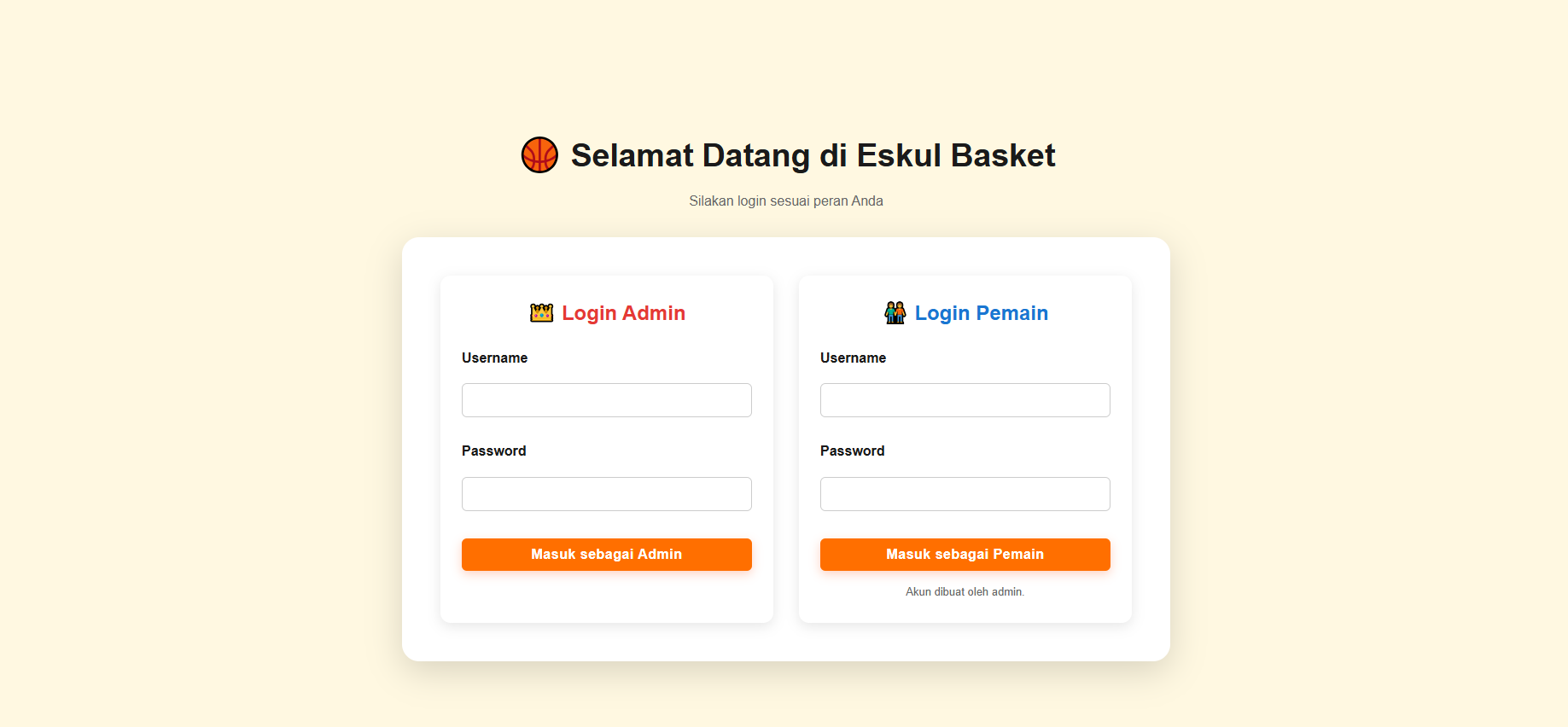 Aplikasi 1