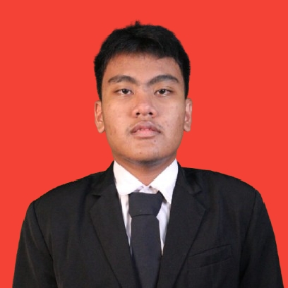 Foto Profil